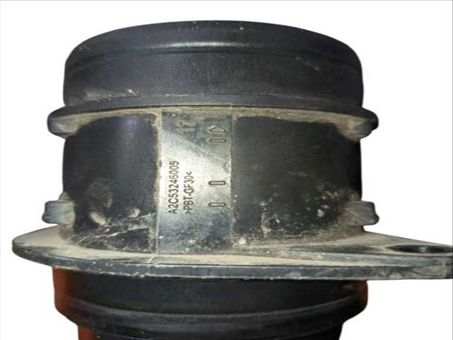 Foto 3ª: Caudalimetro Seat Altea 1.6 TDI (2004)