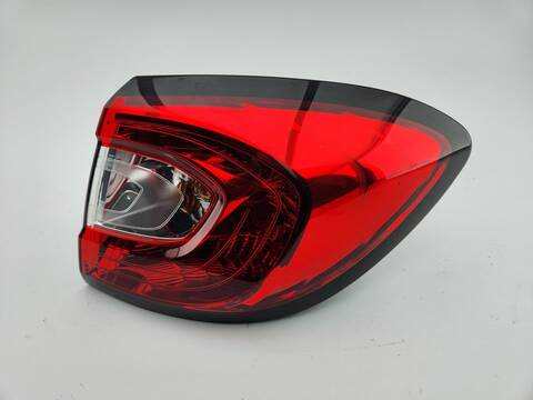 Piloto Trasero Derecho Renault Captur LIMITED 118CV 87KW