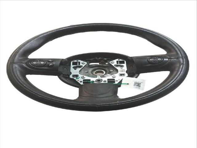 Volante Mini Mini COOPER SD 143CV