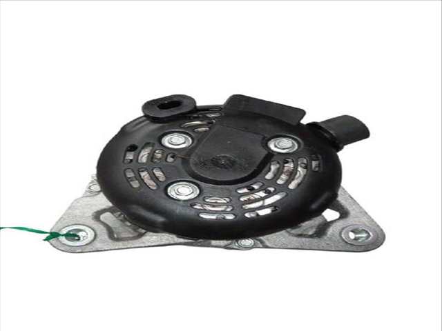Alternador Citroen C4 1.2 THP 130 NCHNYM NCHNYT)