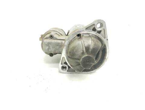 Foto 4ª: Motor de Arranque Hyundai i20 1.2 16V CAT 84CV 62KW [G4LA] (2015)