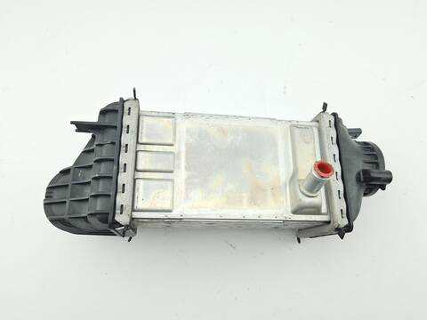 Foto 4ª: Intercooler Volkswagen T-Cross 1.0 TSI 95CV 70KW [DUSB] (2024)