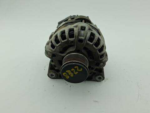 Alternador Dacia Dokker 1.5 DCI KEAJ KEAH) 90CV 66KW
