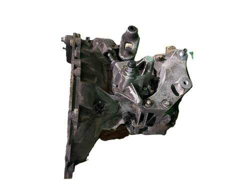 Caja Cambios Opel Corsa 1.4 100 CV 74KW