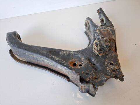 Foto 2ª: Brazo Suspension Delantero Derecho Ford Ranger BASICO 2 12V DIESEL CAT 77CV (1999)