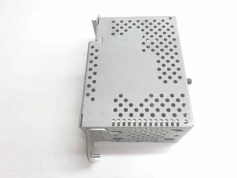 Foto 2ª: Centralita Motor ECU Ford Transit 320 L1 FWD TREND