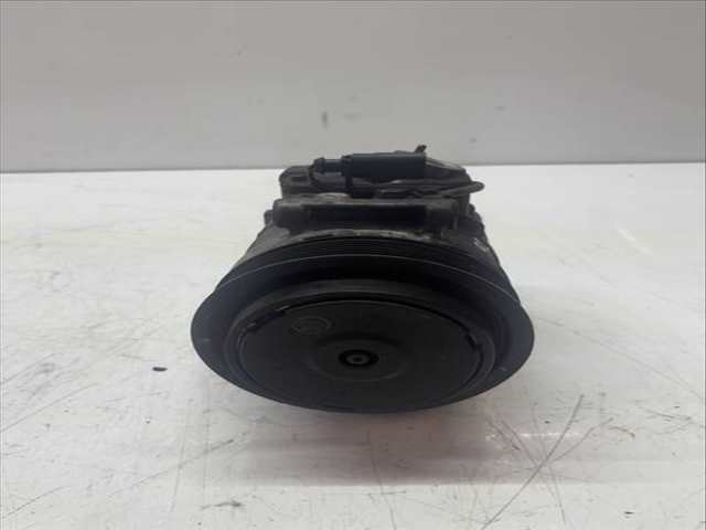Foto 2ª: Alternador Porsche Panamera 300 CV 220KW [M46.20 M46 46.20] (2011)