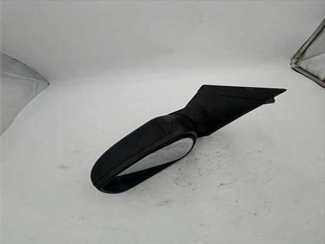 Foto 2ª: Retrovisor Izquierdo Ford Focus 1.6 TREND [1.6 LTR. - 80 KW TDCI CAT] [G8DA]