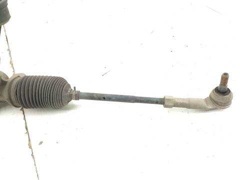 Foto 2ª: Cremallera de Direccion Skoda Fabia 1.4 TDI 75CV 55KW [CUSA] (2017)