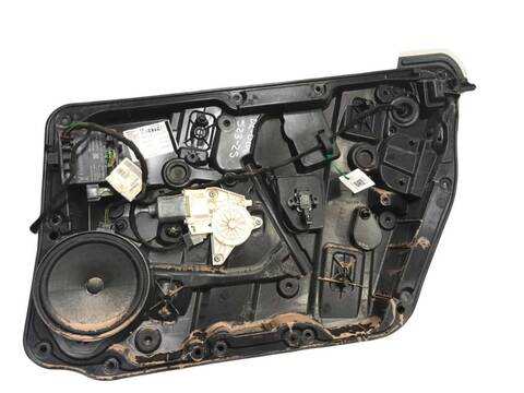 Elevalunas Eléctrico Delantero Derecho Mercedes Clase A 140 A 180 CDI - D 176.012)