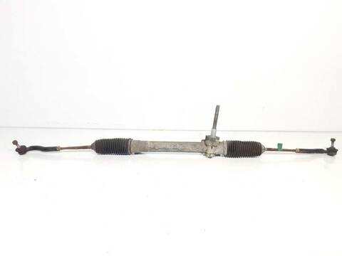 Cremallera de Direccion Ford Ka TITANIUM 69CV 51KW