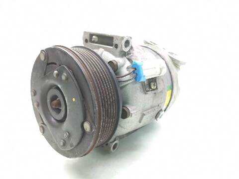Compresor Aire Acondicionado Fiat Croma 1.9 8V MULTIJET ACTIVE 12.2007 ) 120CV 88KW
