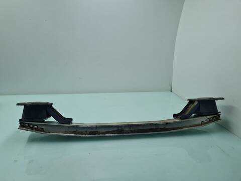 Foto 2ª: Refuerzo Paragolpes Trasero Honda Civic 1.5 SPORT 182CV 134KW [L15BA] (2020)