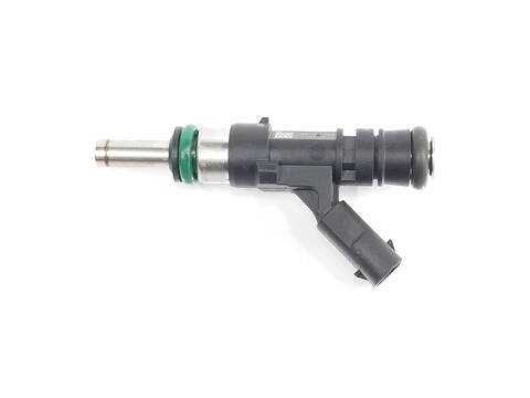 Inyectores Bmw X1 1.5 12V 140CV