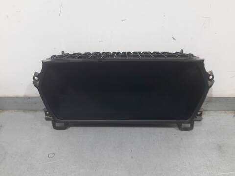 Cuadro de Instrumentos Bmw Serie 1 114 118D 150CV 110KW