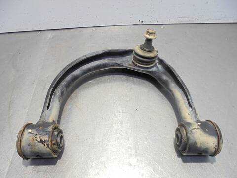 Foto 3ª: Brazo Suspension Delantero Izquierdo Toyota Land Cruiser 3.0 TD 173CV 127KW [1KD] (2007)