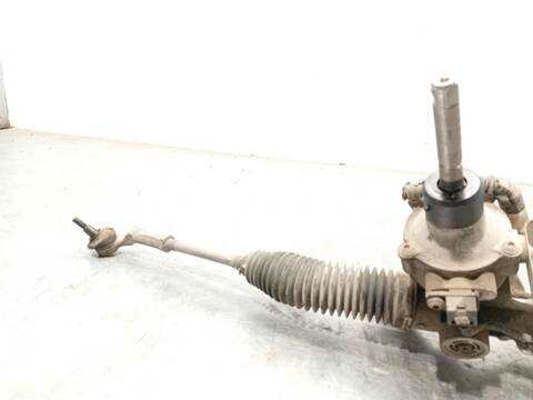 Foto 2ª: Cremallera de Direccion Ford C Max 1.5 TDCI 120CV 88KW II DXA/CB7 DXA/CEU) [XWDB] (2017)