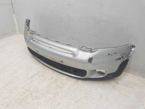 Foto 3ª: Paragolpes Delantero Mini Countryman COOPER SD (2010)