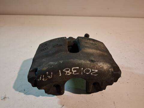 Foto 1ª: Pinza Freno Delantera Izquierdo Volkswagen Golf GT SPORT 170CV (2003)