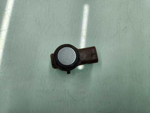 Sensor de Aparcamiento Bmw Serie 2 215 218I COUPE 136CV 100KW