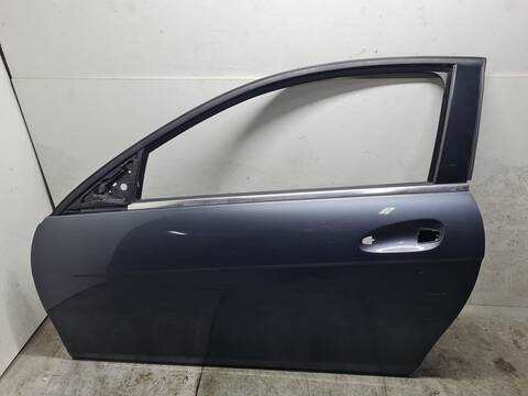 Puerta Delantera Izquierda Mercedes Clase C 160 C 220 CDI BLUEEFFICIENCY 204.302) COUPE 170CV 125KW