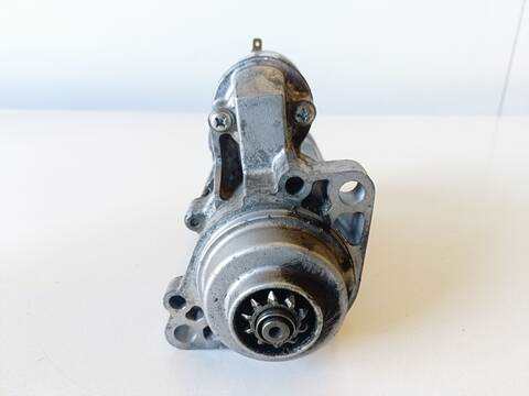 Motor de Arranque Mitsubishi ASX KAITEKI 2WD 150CV