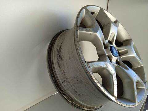 Foto 3ª: LLanta Aleacion Ford Kuga TREND 136CV 100KW [G6DG] (2009)