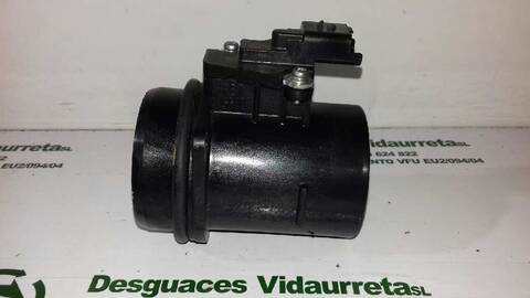 Caudalimetro Peugeot 308 1.6 16V E-HDI FAP 115CV 85KW