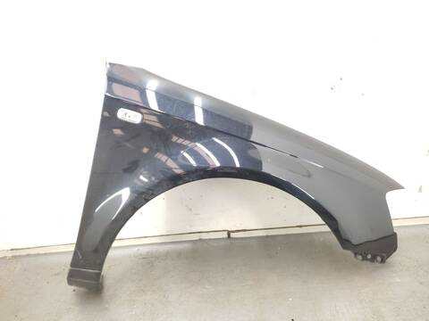 Aleta Delantera Derecha Audi A3 2.0 TDI 143CV 105KW