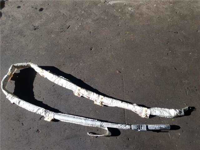 Airbag Cortina Delantero Derecho Bmw Serie 5 518 3.0 530I [3.0 LTR. - 170 KW 24V CAT]