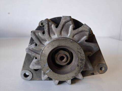 Alternador Citroen C1 E 1.4 75CV