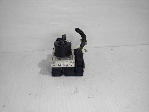 Abs Ford Focus TREND BERLINA 101CV 74KW