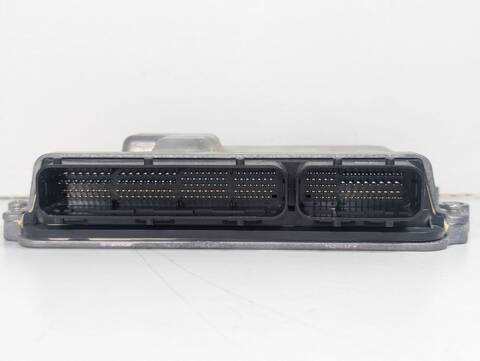 Foto 3ª: Centralita Motor ECU Subaru Forester EXECUTIVE 147CV 108KW (2013)
