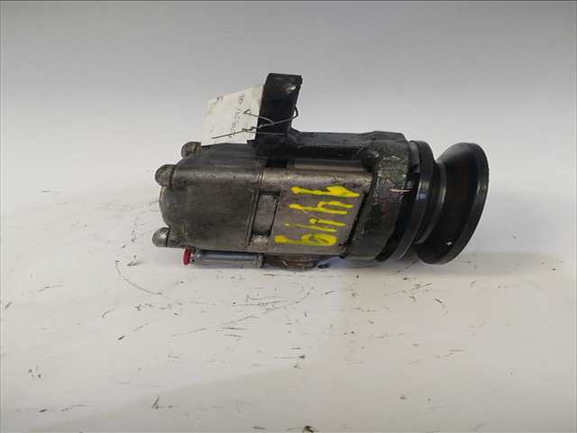 Foto 3ª: Bomba de Direccion Tata Safari 2.2 DIESEL [D/2.2LDICOR] (2008)