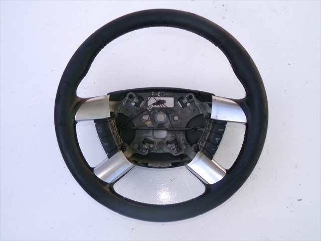 Volante Ford Kuga 2.0 TDCI 2008-2013
