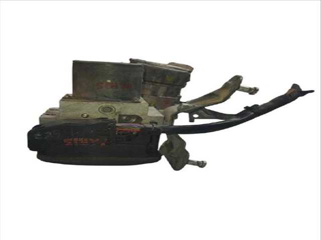 Foto 1ª: Abs Mercedes Clase E 180 E 220 T CDI 211.208) (2003)