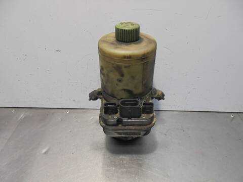 Bomba Servodireccion Seat Cordoba FRESH BERLINA 75CV 55KW