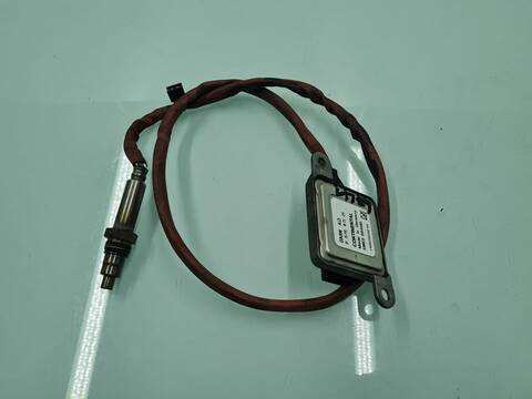 Sonda Lambda Bmw X5 XDRIVE30D 258CV 190KW