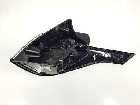 Piloto Trasero Izquierdo Opel Crossland EXCELLENCE