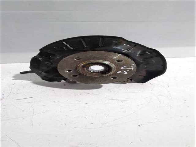 Foto 3ª: Mangueta Delantera Derecha Mini Mini ONE 90CV [W10 B16 A] (2001)