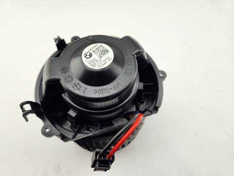 Calefacción Mini Countryman COOPER S 192CV 141KW