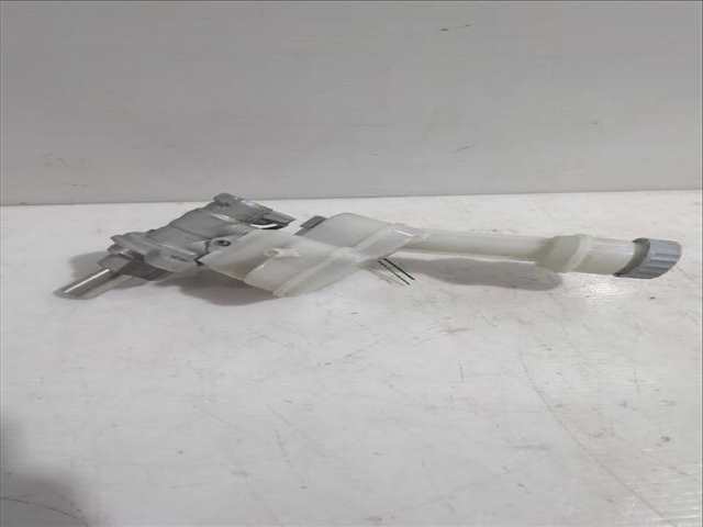 Foto 2ª: Bomba Freno Suzuki SX4 1.4 T ALLGRIP AKK 414) 140CV [K14C] (2013)