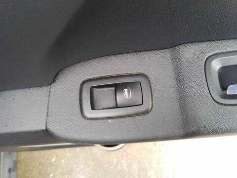 Foto 3ª: Botonera Elevalunas Dodge Journey G SE [BWD] (2009)