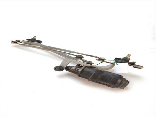 Motor Limpia Delantero Toyota Rav4 2.0 4WD ACA30_ ACA30R)