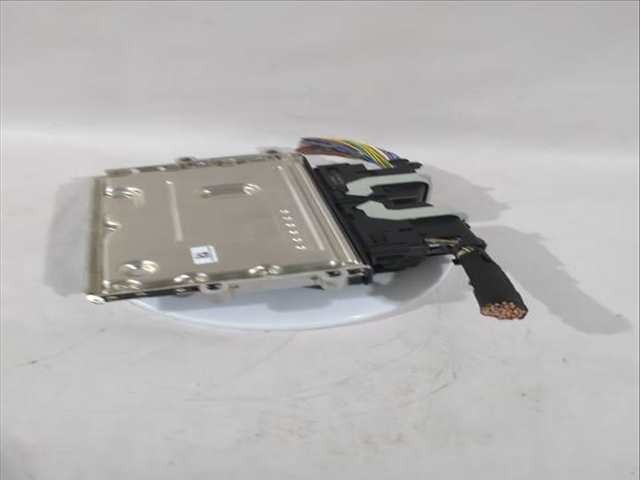 Foto 3ª: Centralita Motor ECU Ford Puma 1.0 ECOBOOST 125CV 92KW [B7JA,B7JB,B7JE] (2023)