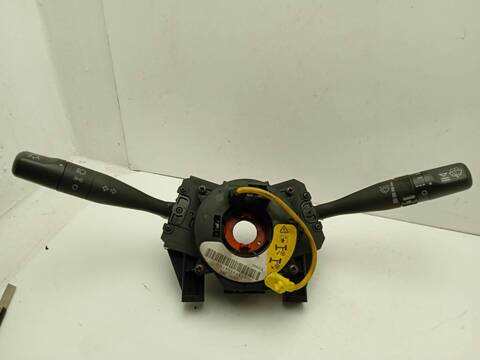 Mando Luces Land Rover Freelander VERSION INDEFINIDA