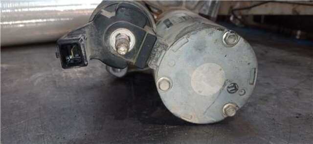 Foto 3ª: Motor de Arranque Citroen C3 1.2 COLLECTION [1.2 LTR. - 60 KW 12V E-VTI] [HMZ]