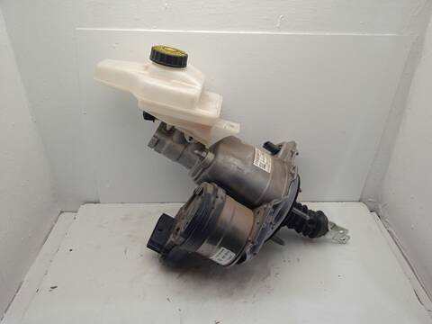 Servofreno Toyota Yaris 1.5 HYBRID MXPH10) 116CV 85KW