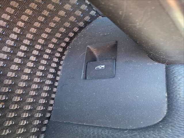 Botonera Elevalunas Chevrolet Captiva 2.4 LS 136CV 100KW