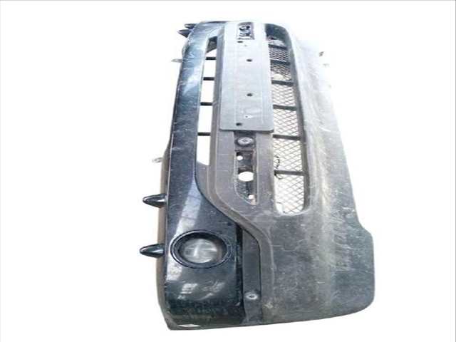 Paragolpes Delantero Bmw X5 3.0 D 184CV